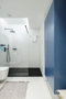 Apartament EXCLUSIVE