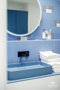 Apartament EXCLUSIVE