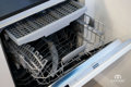 Apartament EXCLUSIVE