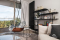 Apartament EXCLUSIVE