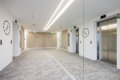 Apartament EXCLUSIVE