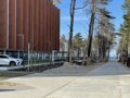 Apartament EXCLUSIVE