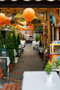 Apartament EXCLUSIVE