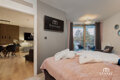 Apartament BALTIC GLAMOUR