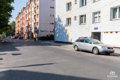 Apartament Gryf