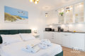 Apartament GOLDEN MIRROR