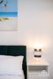 Apartament GOLDEN MIRROR