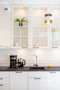 Apartament GOLDEN MIRROR