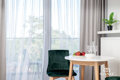 Apartament GOLDEN MIRROR