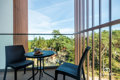 Apartament GOLDEN MIRROR