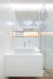 Apartament GOLDEN MIRROR