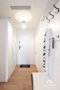 Apartament GOLDEN MIRROR