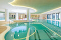 Apartament GOLDEN MIRROR