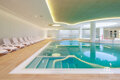 Apartament GOLDEN MIRROR