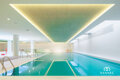 Apartament GOLDEN MIRROR